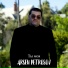 Arsen Petrosov