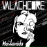 Valachcore