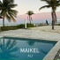 Maikel