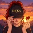 N4TKA