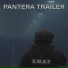 PANTERA TRAILER