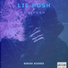 Lil Posh