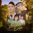 Vương Thiên Tuấn feat. Nguyễn Đình Long