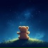 Evernote, Детская Музыка