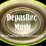 DepasRec
