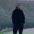 Burhan Toprak