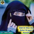Nusart Vajahat