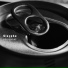 NOISEB3AT