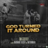 Tim Godfrey feat. Nathaniel Bassey, Tim Bowman jr