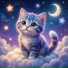 Infonico, Музыка для кошек