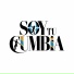 Pablo da Silva Ramos, Cabrera Sibila
