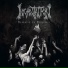 Incantation