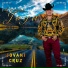 Gabriel Vargas El Compa Joya