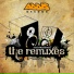 Addis Records, Natural Black, Beatnick & K-Salaam