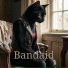 BLKKITTY