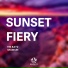 Tim Bayu, Shumilin