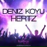 Deniz Koyu