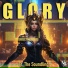 The Soundlings, Ruby Jay, VS