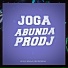 Dj Cris Fontedofunk, Mc K9, Mc delux