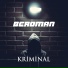 BeroMan feat. AlpazaR