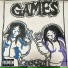 ceexjay feat. YvngWES!, YvngHyper