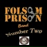 Folsom Prison Band