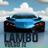 vulgo jz