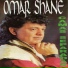 Omar Shane