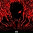 Nether Phonk