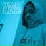 RAYCE