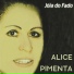 Alice Pimenta