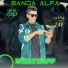 Banda Alfa