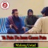 Malang Ustad