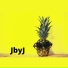 JbyJ