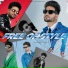Baani Sandhu feat. Gurman Sandhu