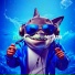 DjShark
