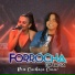 Forrócha da Bahia