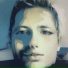 Thierry Guitard