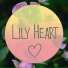 Marcus Rapp