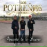 Los Potreños de Masiaca