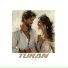 TURAN