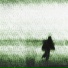 gi0