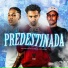 Mc Dudu HR, Mc Keven da vc, Dj Pkzin