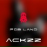 ackzz