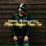 Freng, Evolectric