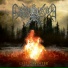 Graveland