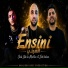 Cheb Zaki La Martina feat. Jad Halawani