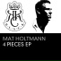 Mat Holtmann