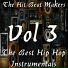 The Hit Beat Makers