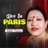 Farida Parveen